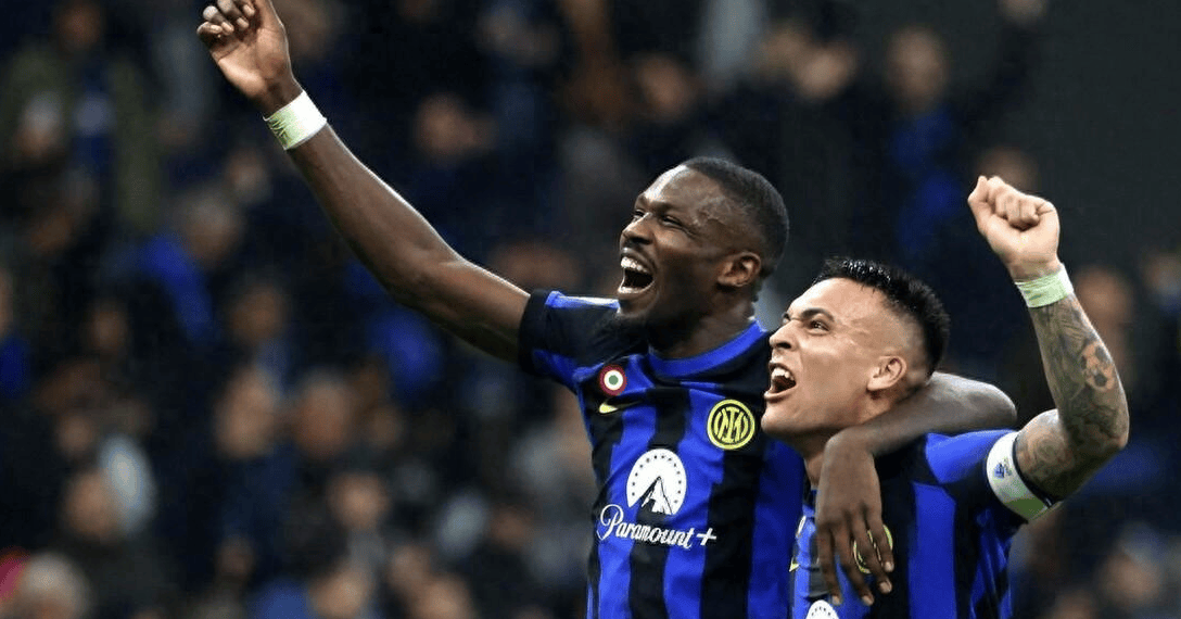 开云体育入口-卡利亚里客场一球小胜，保持不败纪录的简单介绍