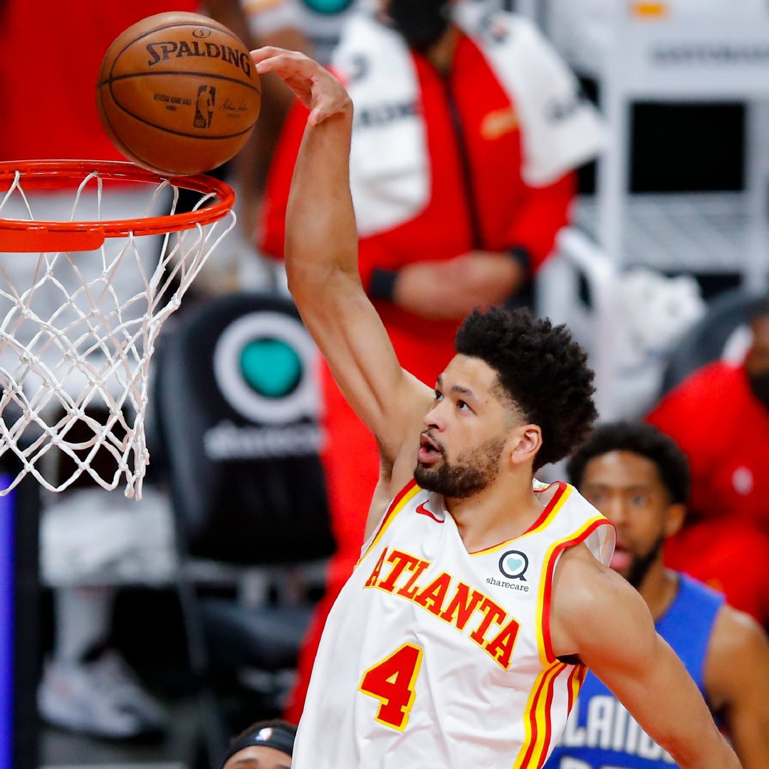 开云体育官方网站-关于梅斯俱乐部球员努力拼搏，获得比赛胜利的信息