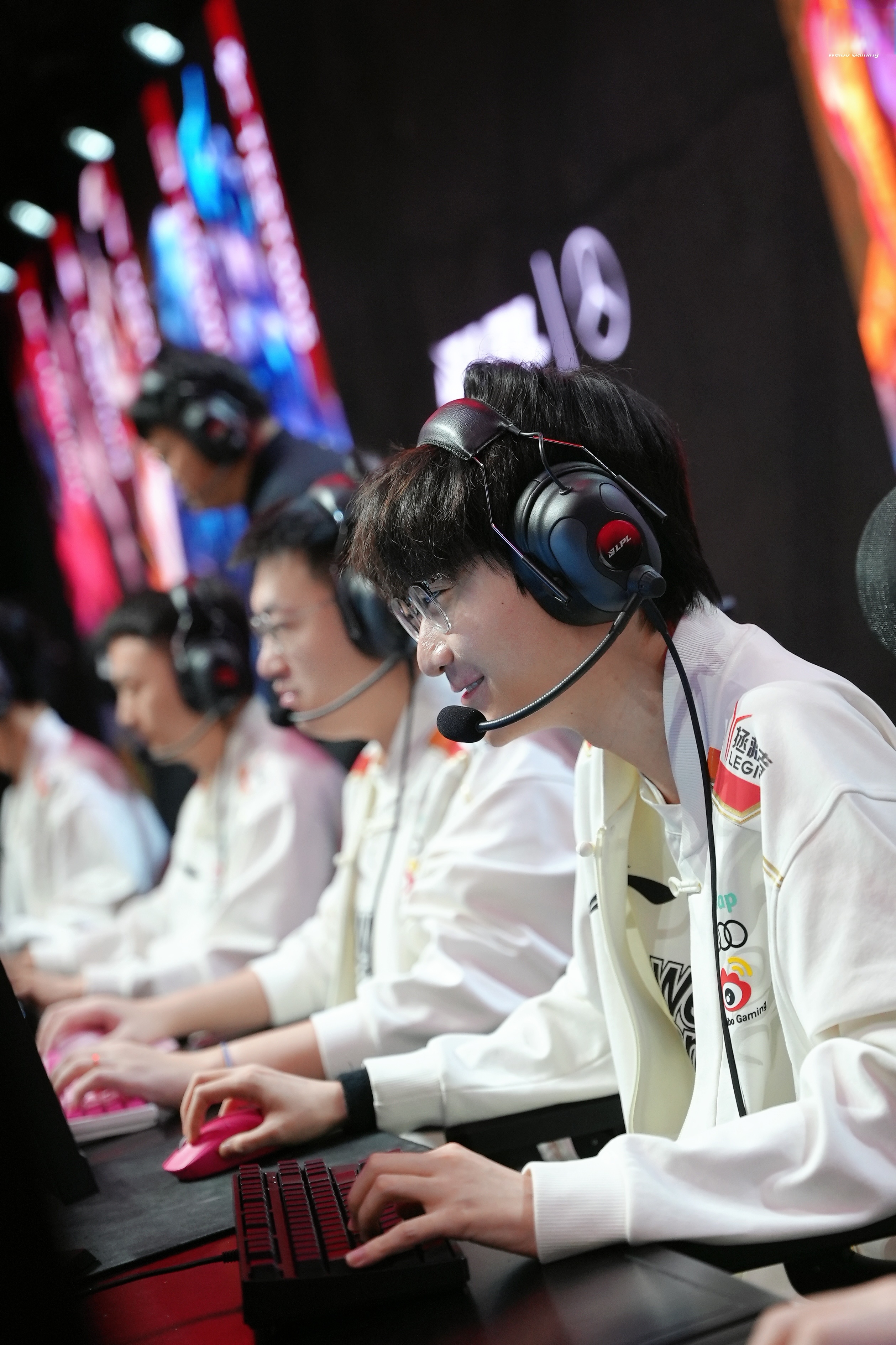 运筹帷幄!球员积极备战迎战决赛的简单介绍 运筹帷幄!球员积极备战迎战决赛的简单介绍