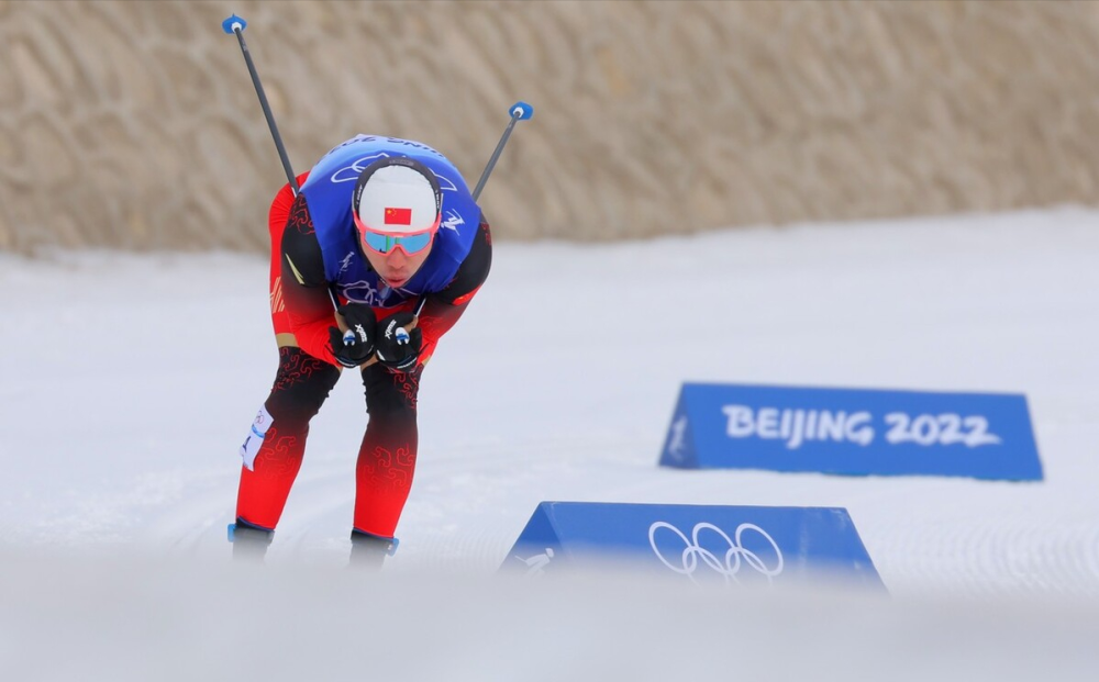 挪威游泳选手创造新记录赢得金牌的简单介绍 挪威游泳选手创造新记录赢得金牌的简单介绍