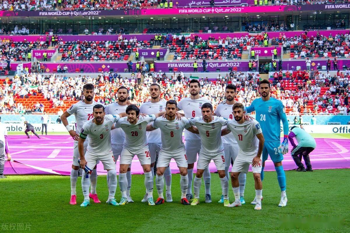 非洲国家杯:强队实力碾压其余球队的简单介绍 非洲国家杯:强队实力碾压其余球队的简单介绍