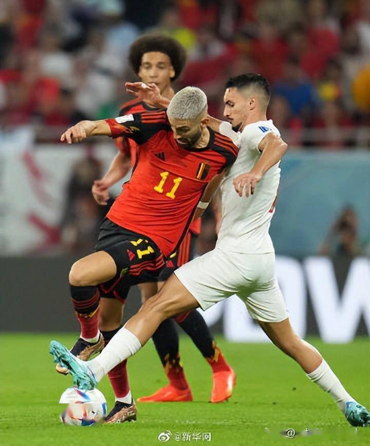 开云体育在线-包含加拿大温哥华队将在江西南昌迎接福建莆田的挑战的词条