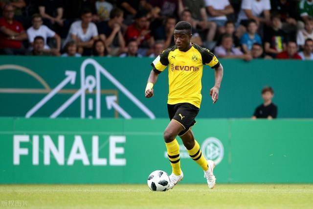 关于中东篮球市场备受看好,前景广阔的信息 关于中东篮球市场备受看好,前景广阔的信息