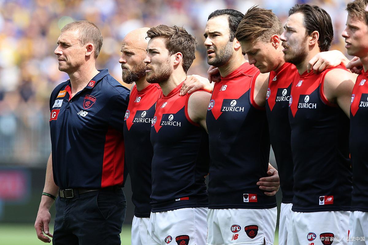 开云平台-柏林赫塔客场失分，球员需调整状态