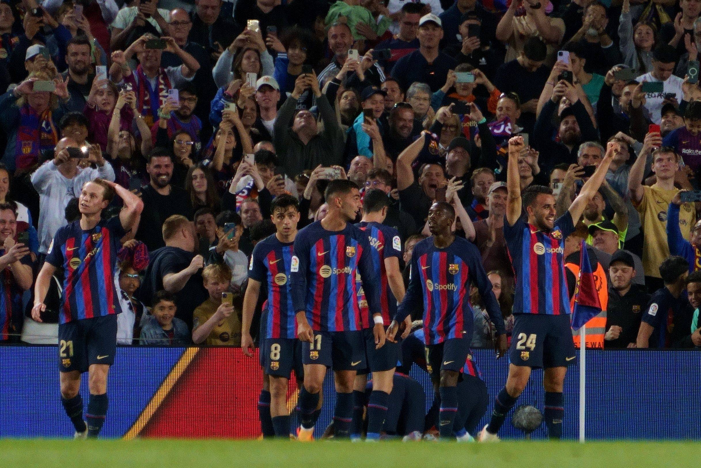 巴黎圣日耳曼小胜,成功击败对手晋级的简单介绍 巴黎圣日耳曼小胜,成功击败对手晋级的简单介绍