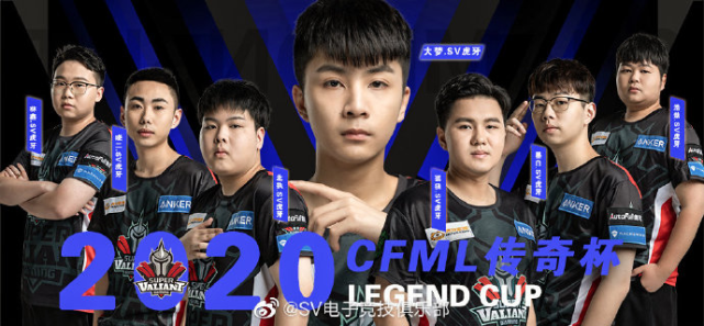 包含蓄势待发:角逐比赛焦点令人期待的词条 包含蓄势待发:角逐比赛焦点令人期待的词条