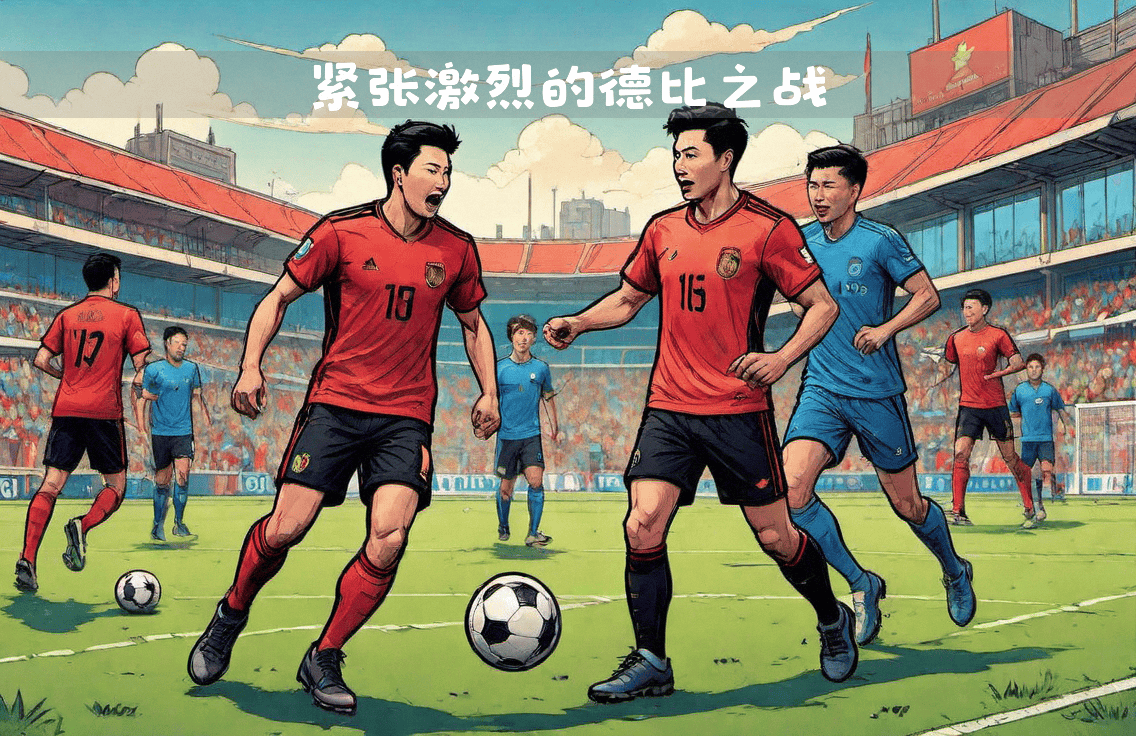 精彩对抗,亚洲足球赛场风云再起的简单介绍 精彩对抗,亚洲足球赛场风云再起的简单介绍