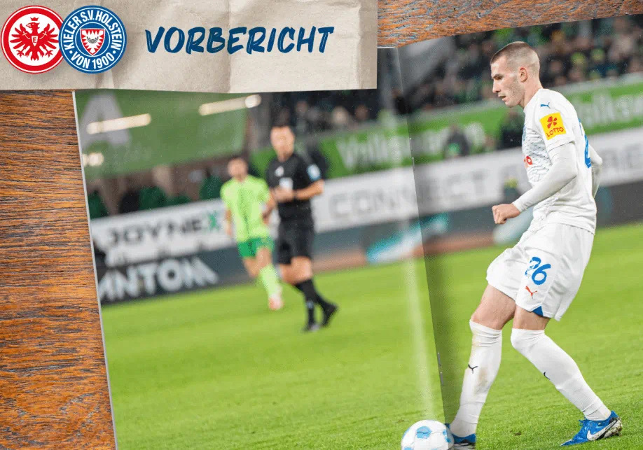 关于法兰克福客场完胜,登峰造极夺冠为期的信息 关于法兰克福客场完胜,登峰造极夺冠为期的信息