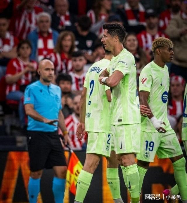 塞维利亚新引援表现亮眼,或成球队转折点的简单介绍 塞维利亚新引援表现亮眼,或成球队转折点的简单介绍