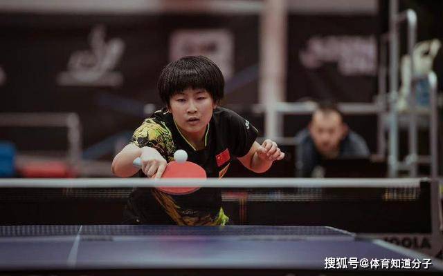 开云体育平台APP-意大利劲旅再添新星，青年队迎来新希望