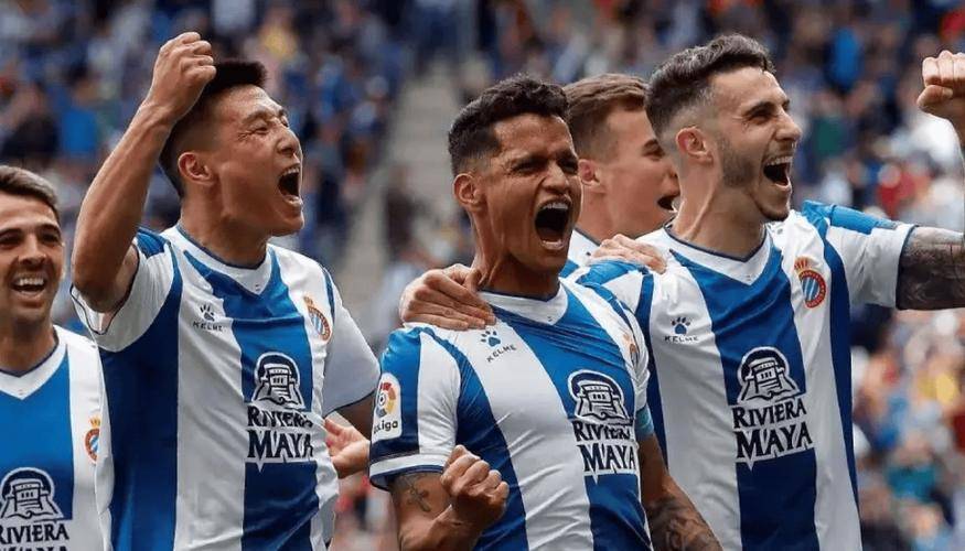 瓦伦西亚主场战胜毕尔巴鄂竞技,重返西甲前四的简单介绍 瓦伦西亚主场战胜毕尔巴鄂竞技,重返西甲前四的简单介绍