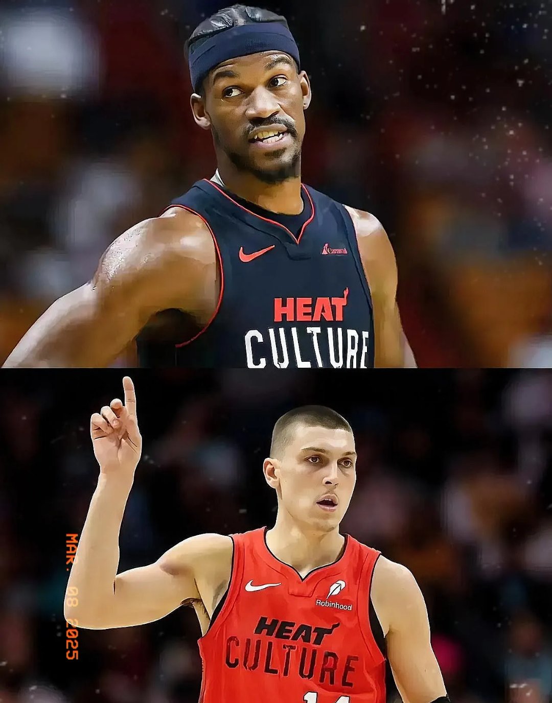 关于热火主帅公开批评球队表现,球员面临调整压力的信息 关于热火主帅公开批评球队表现,球员面临调整压力的信息