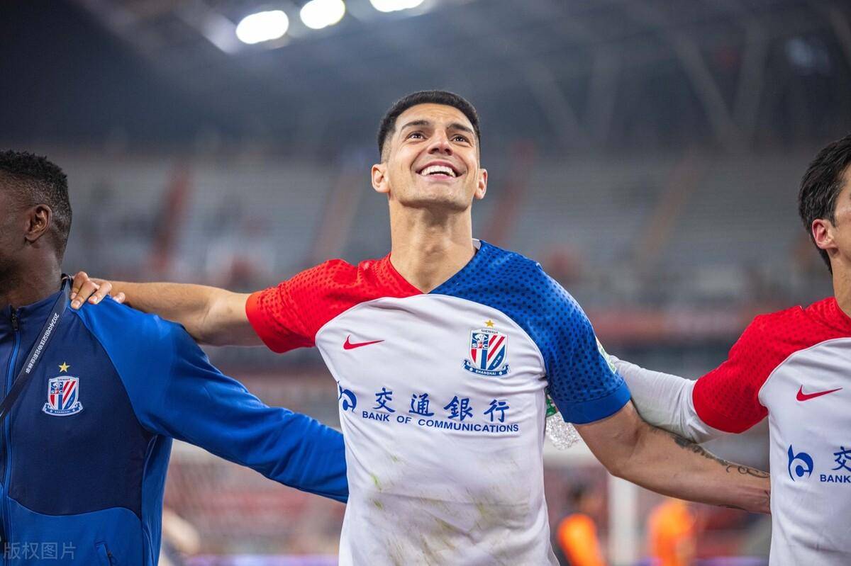 开云体育官网-关于富力客场迎战上港，能否力挫对手取胜的信息