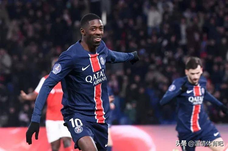 开云体育官网-南美球员在欧洲顶级联赛中夺冠光芒耀眼