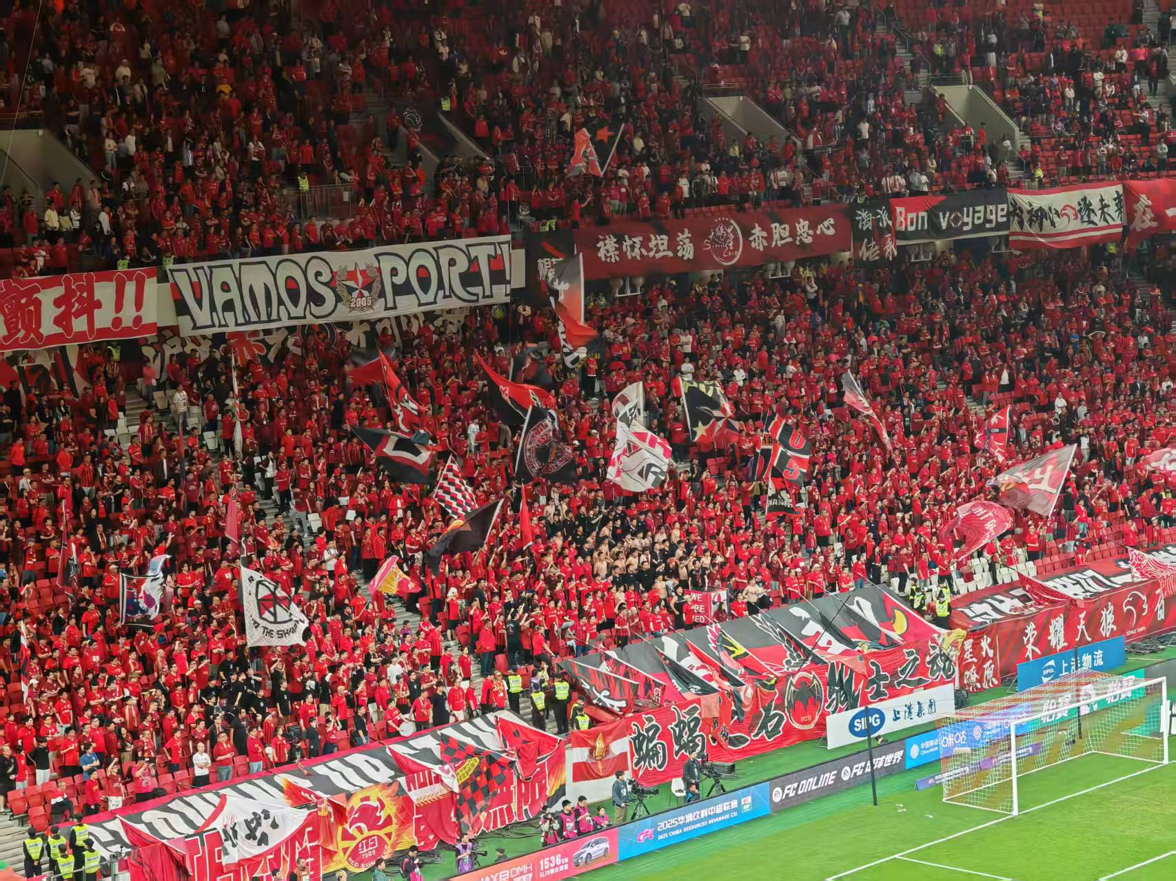 梅斯主场不敌里尔,遭遇两连败的简单介绍 梅斯主场不敌里尔,遭遇两连败的简单介绍