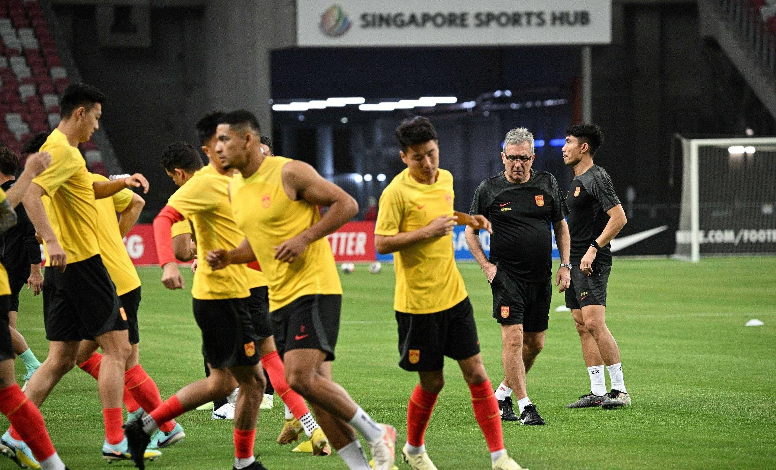 开云下载-球队实力强劲，备战全力冲刺的简单介绍