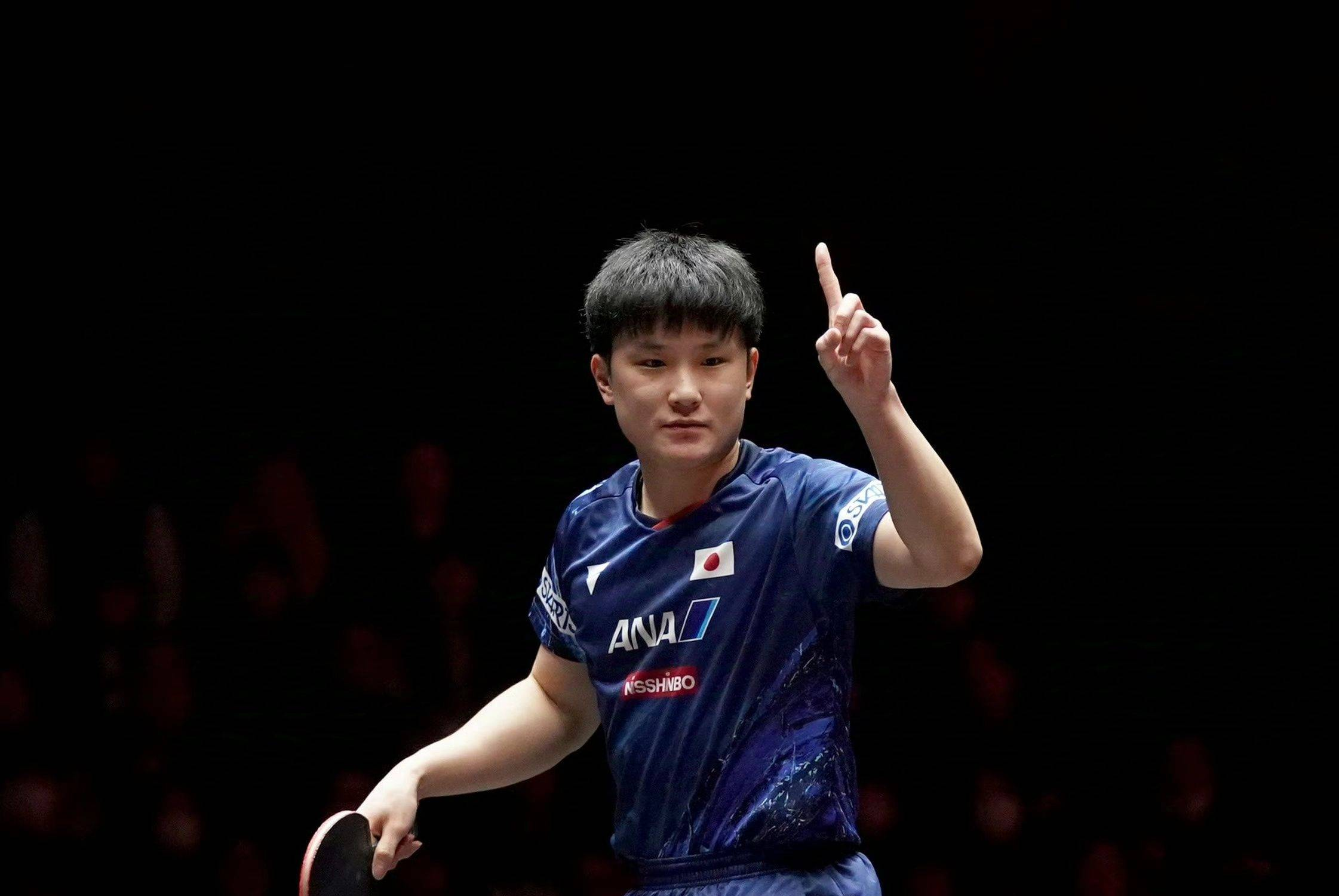 球队实力强劲,备战全力冲刺的简单介绍 球队实力强劲,备战全力冲刺的简单介绍