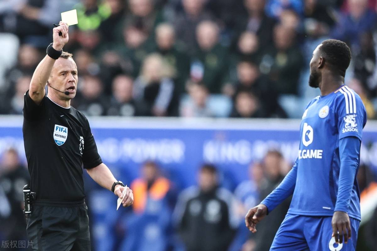 开云体育-关于狼队再度惊艳出场，英超战绩狂飙的背后的信息