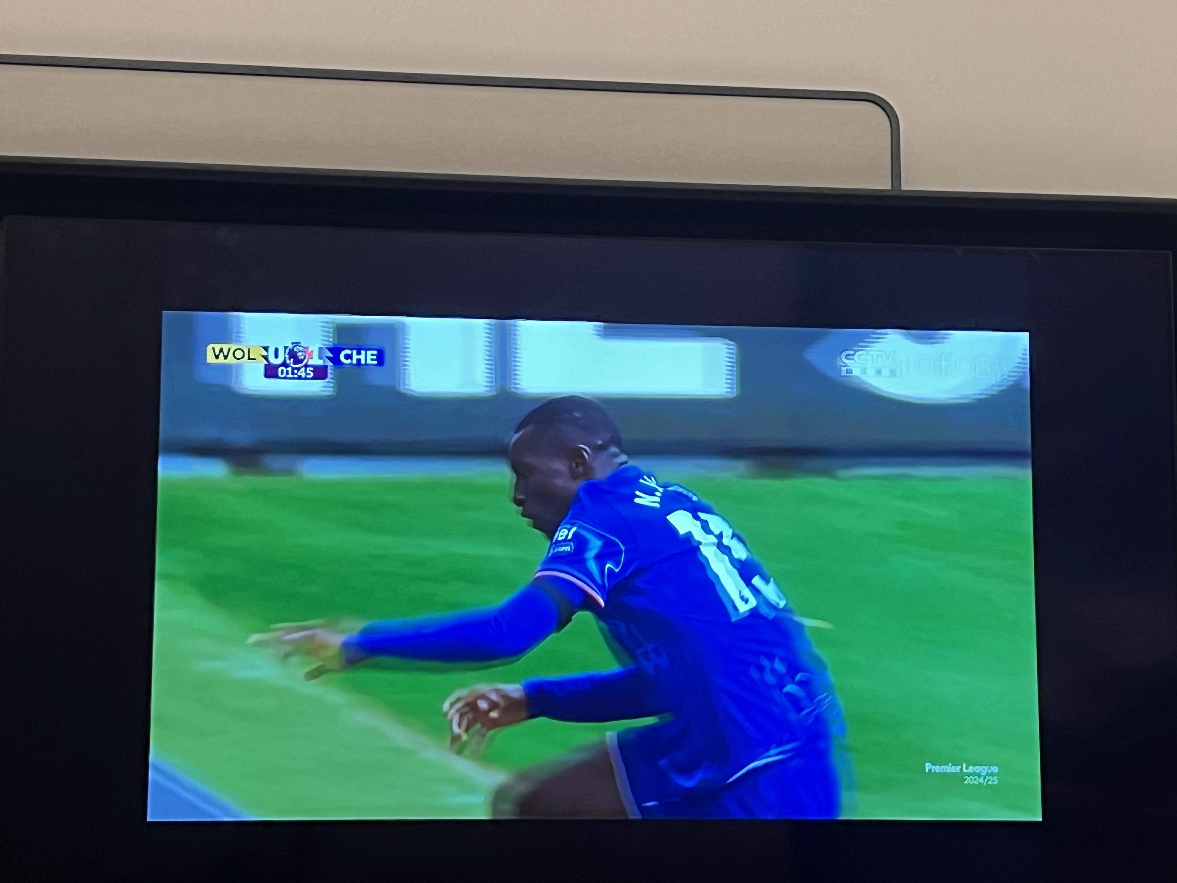 关于狼队再度惊艳出场,英超战绩狂飙的背后的信息 关于狼队再度惊艳出场,英超战绩狂飙的背后的信息