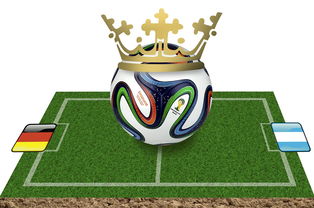 开云体育-帕尔梅拉斯锋线组合默契，世俱杯争冠实力凸显