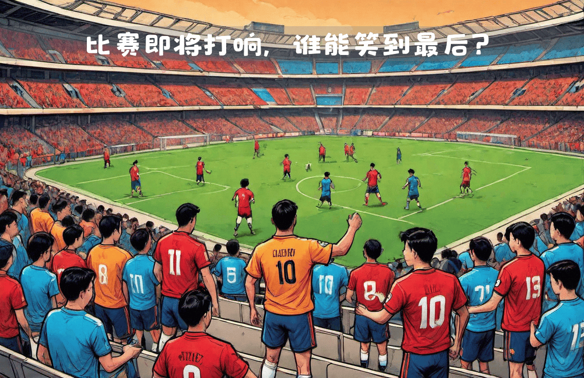 开云体育入口-包含波兰队将迎战欧洲另一支强队乌克兰的词条
