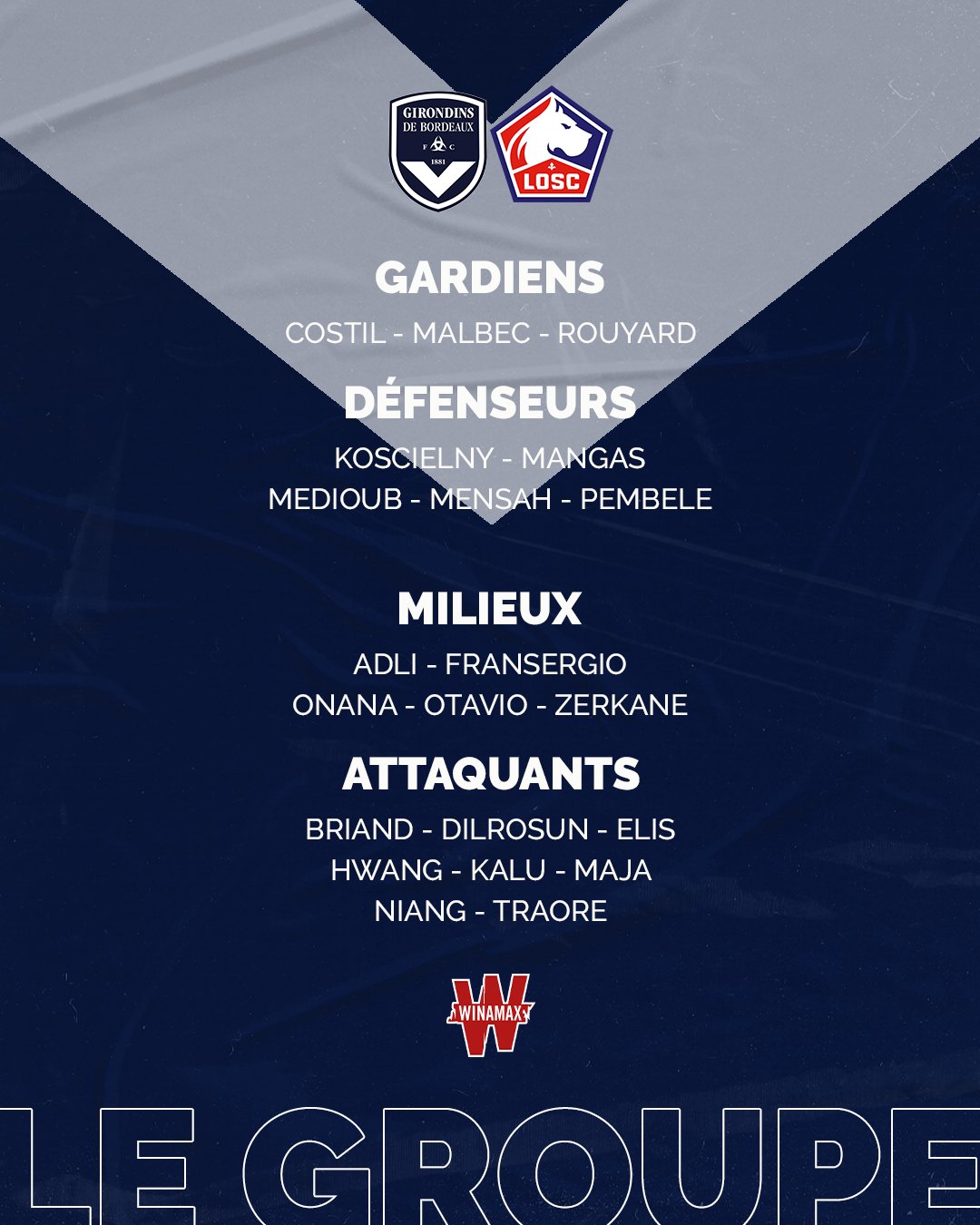 开云体育平台APP-包含里尔抵制危机，寻找客场击败波尔多的词条