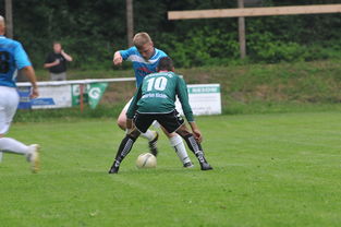 开云体育APP下载-利物浦备战细节曝光，冲击世俱杯全力以赴