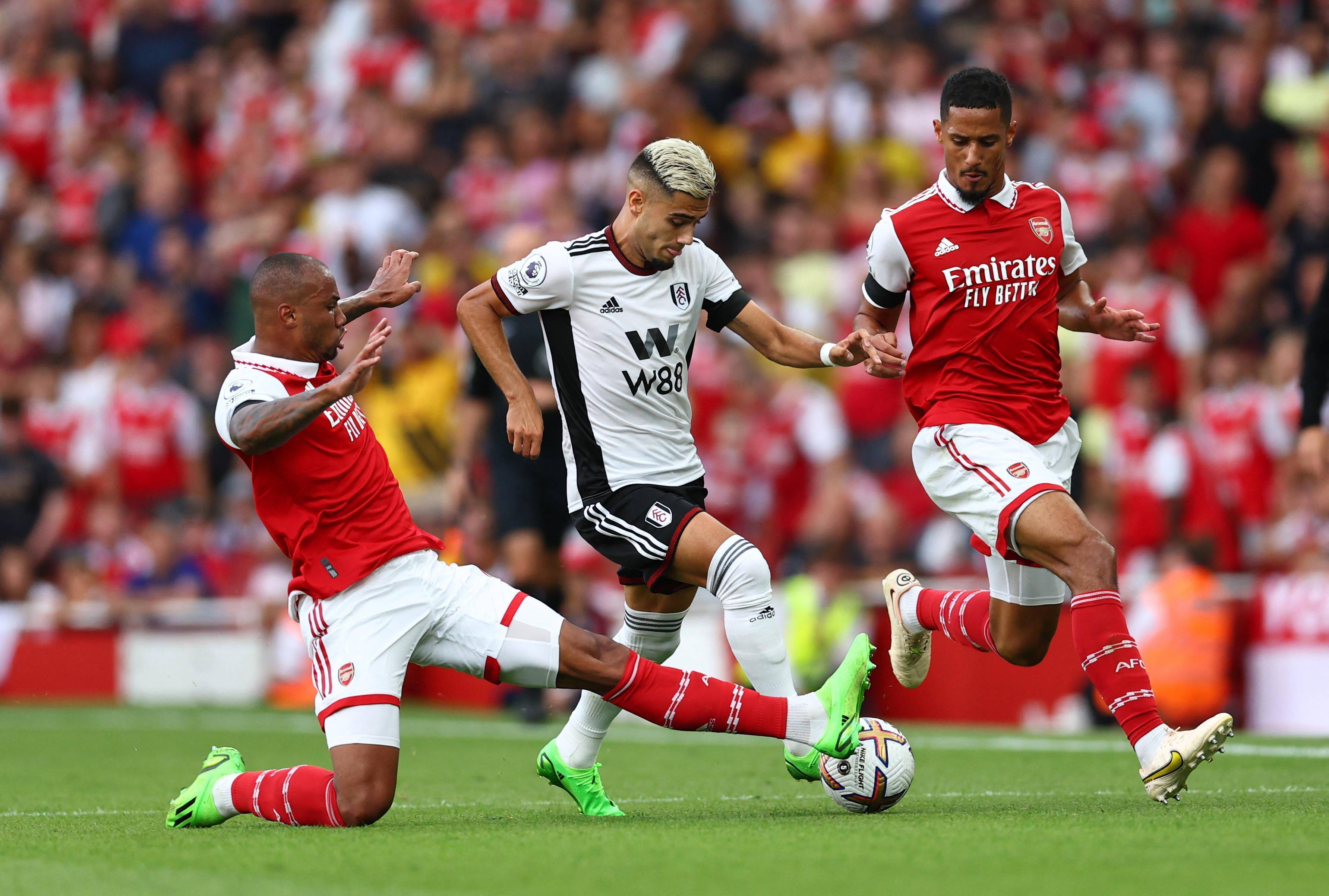 开云APP-热刺客场逆袭，实现逆转晋级