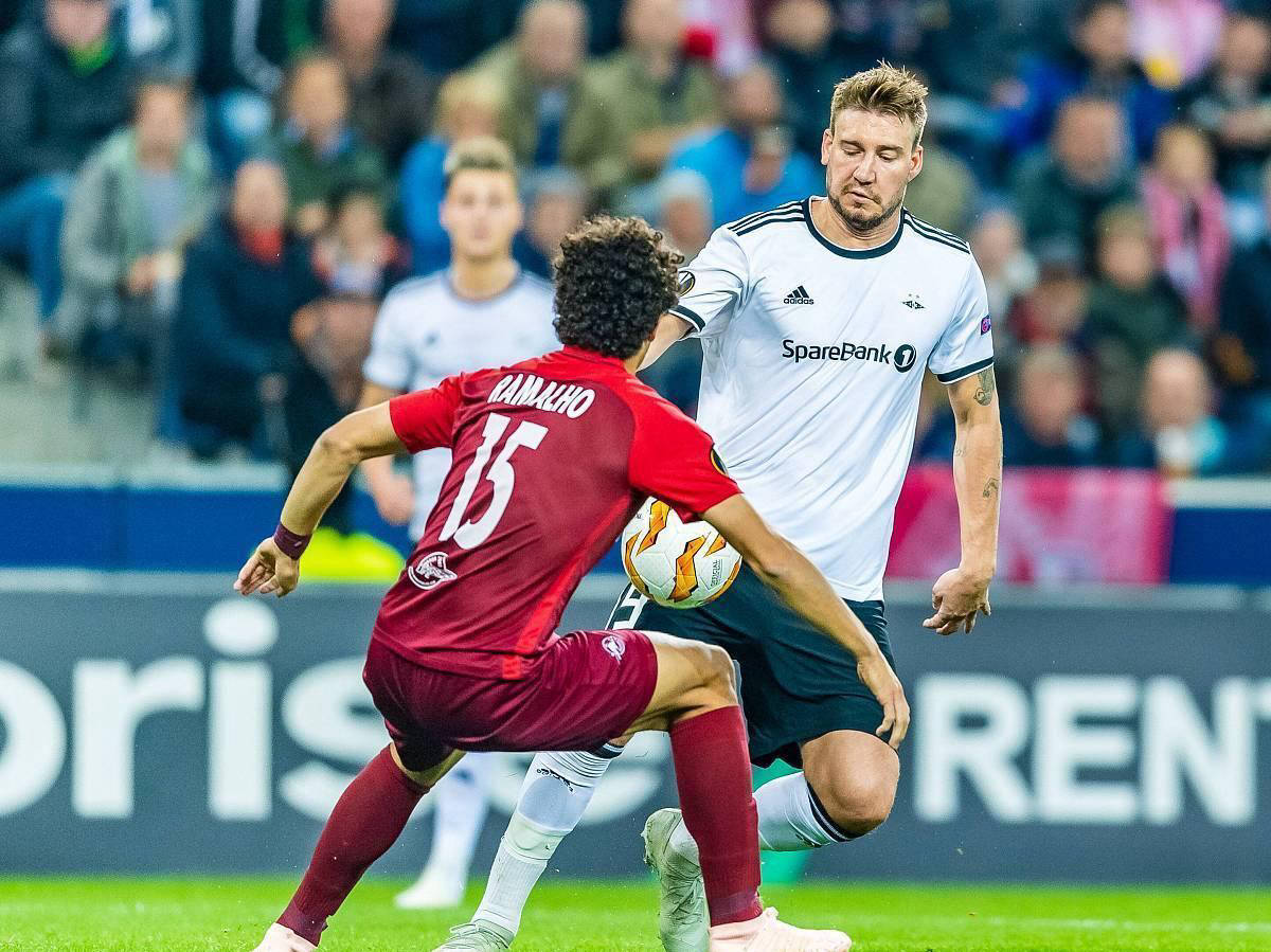 眉山特锡表现出色,客场击败对手的简单介绍 眉山特锡表现出色,客场击败对手的简单介绍