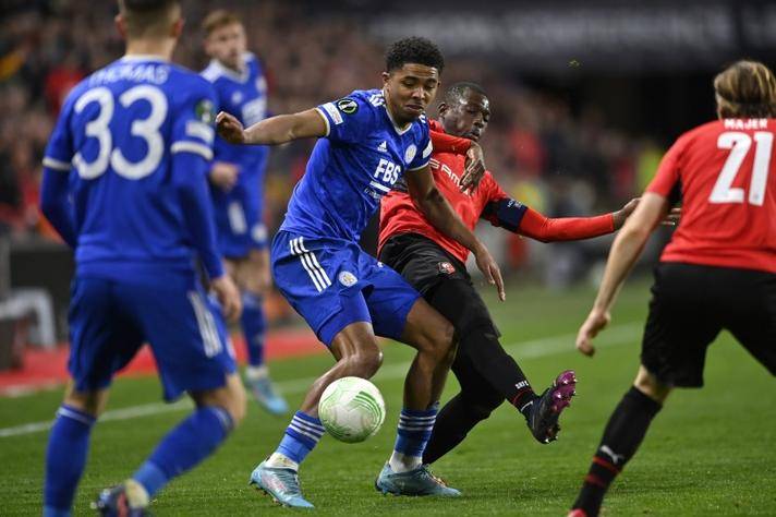 开云体育app-波尔多球员在法甲比赛中展现实力