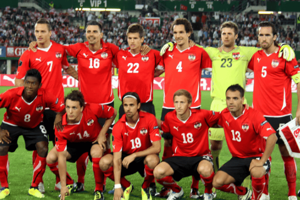 德国队客场击败爱沙尼亚,豪取三分 德国队客场击败爱沙尼亚,豪取三分