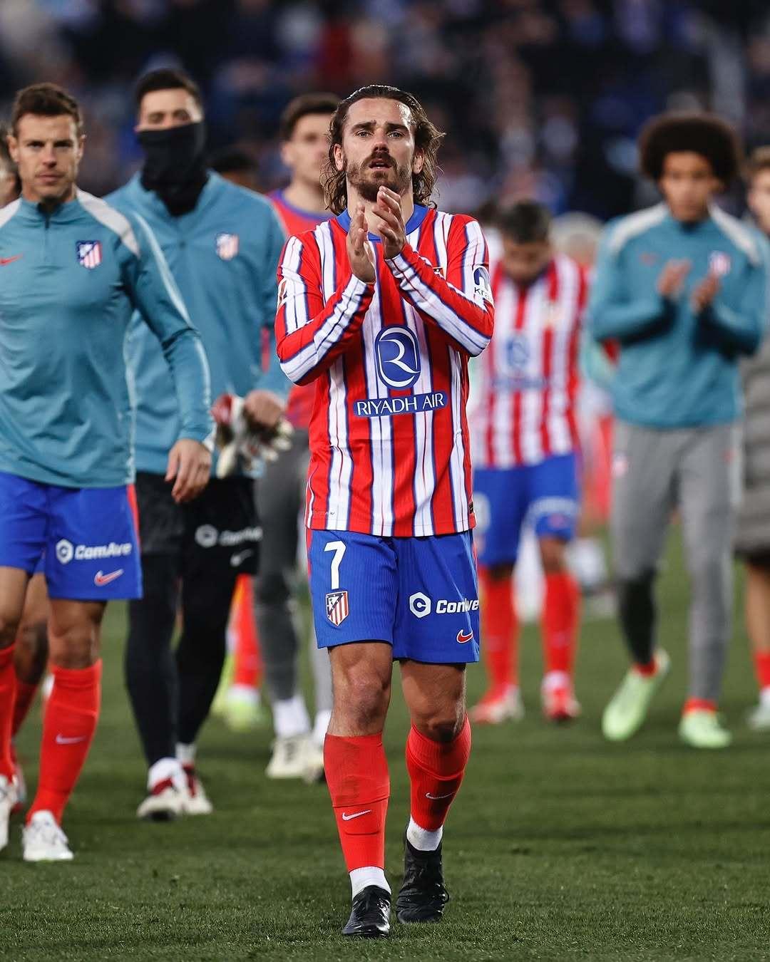 开云体育下载-关于利物浦-胜马竞，展现强势十分的信息