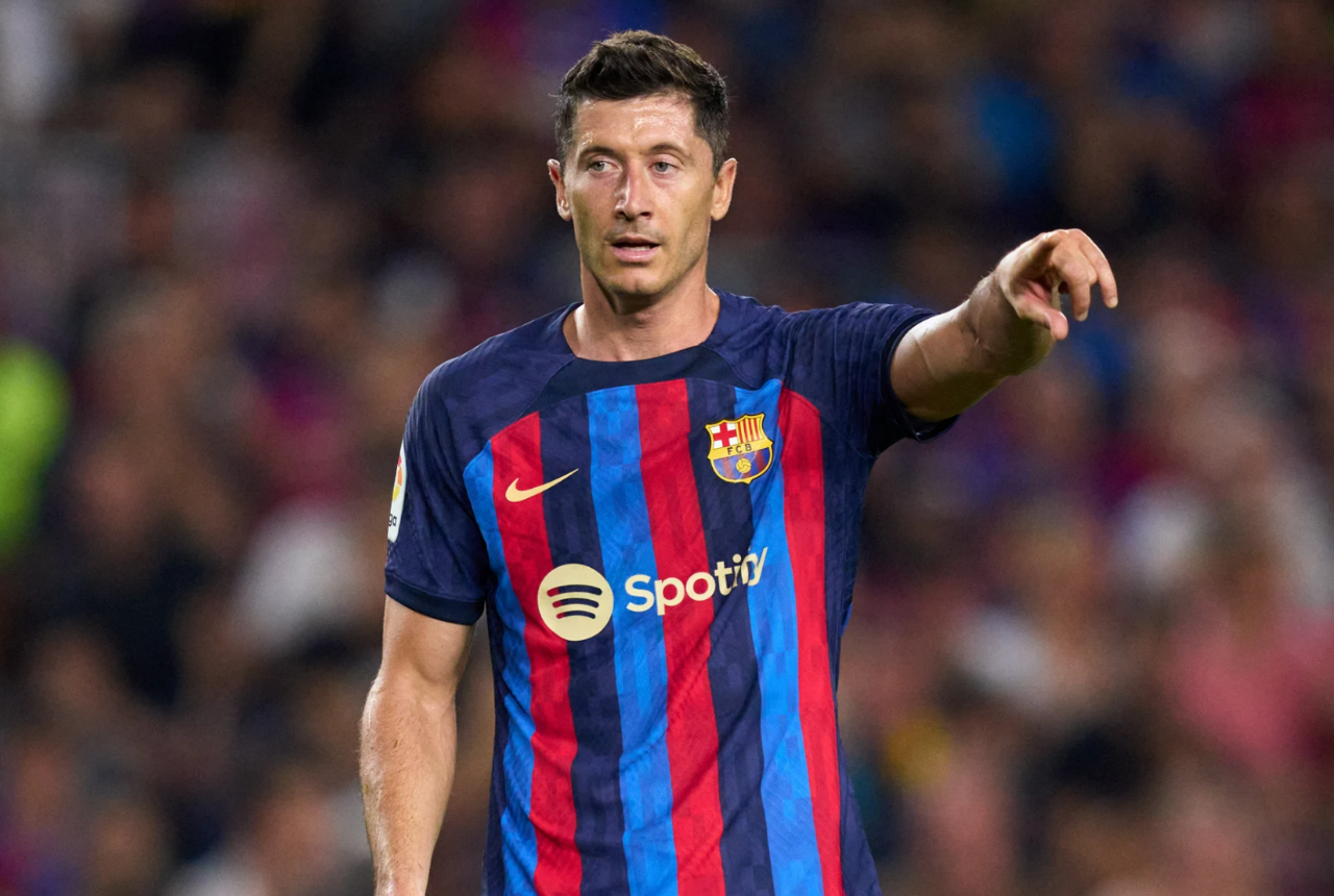 关于利物浦-胜马竞,展现强势十分的信息 关于利物浦-胜马竞,展现强势十分的信息