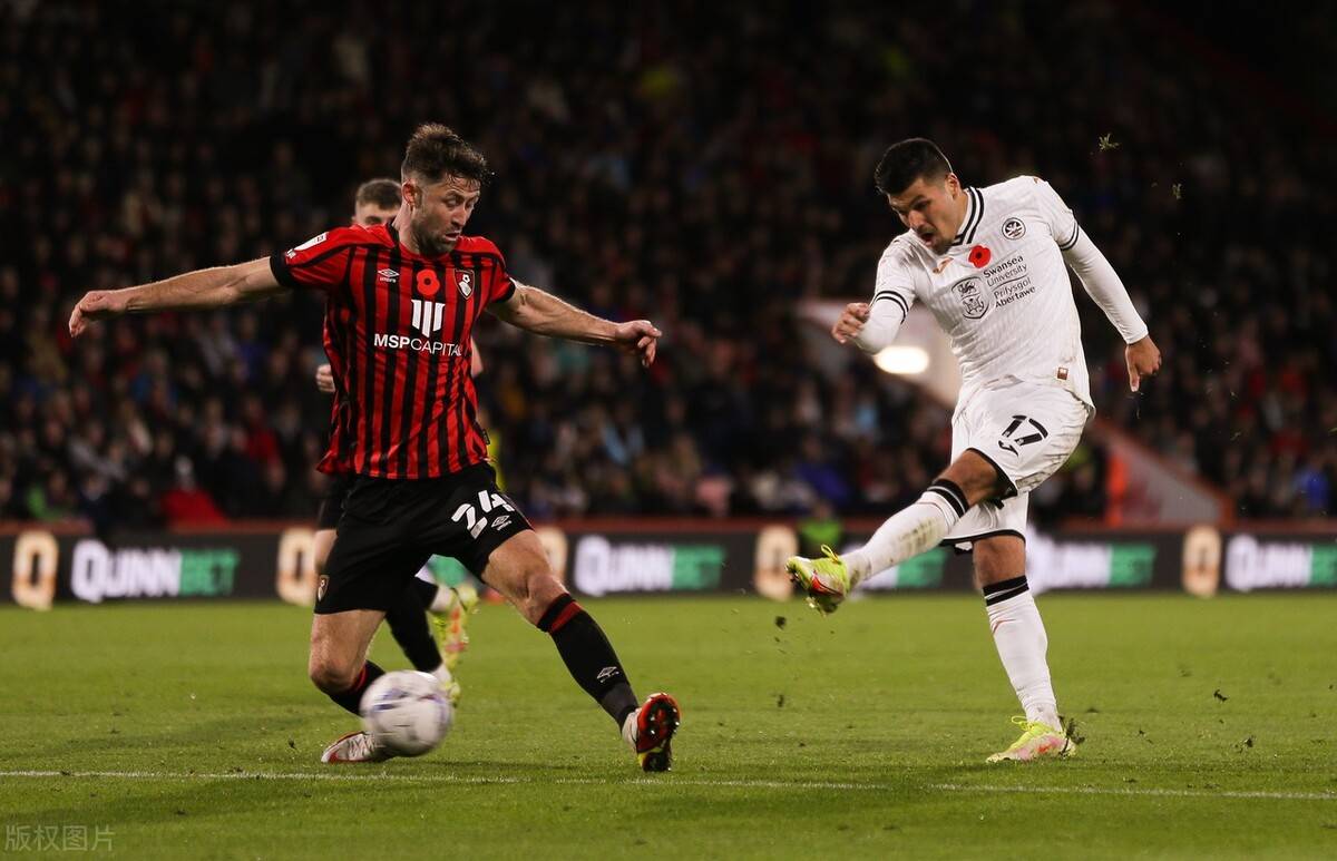 开云体育入口-关于斯旺西主场击败德比郡，继续追赶升班马的信息