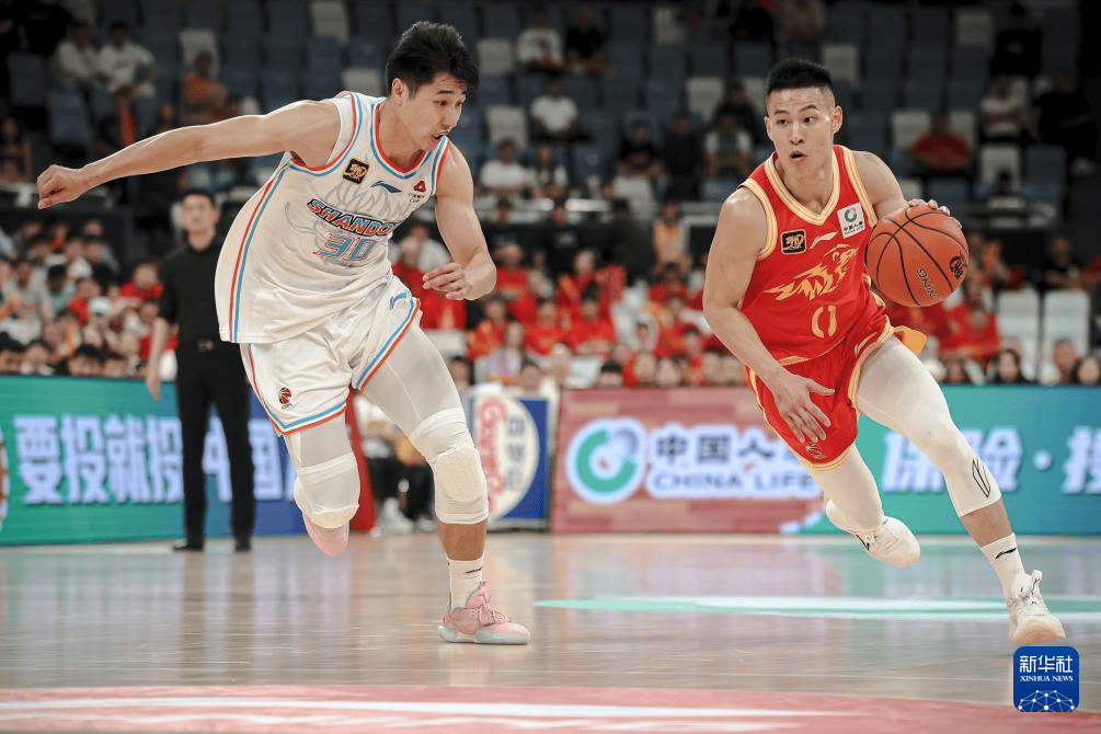 包含浙江男篮迎战吉林,谁能获得胜利?的词条 包含浙江男篮迎战吉林,谁能获得胜利?的词条