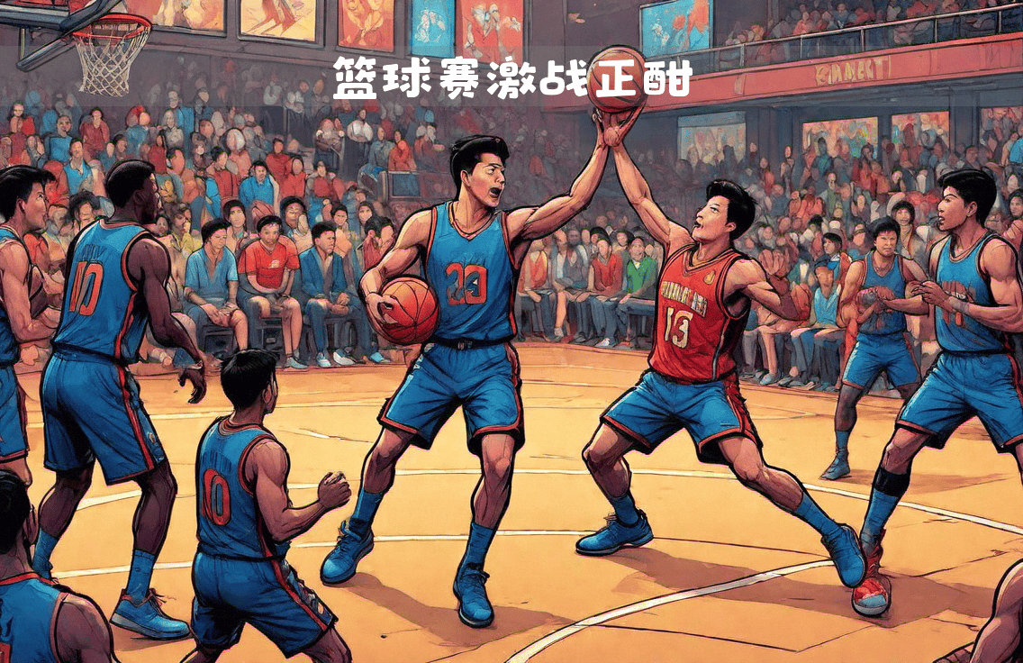 开云体育平台APP-海南队击败陕西男篮，取得胜利