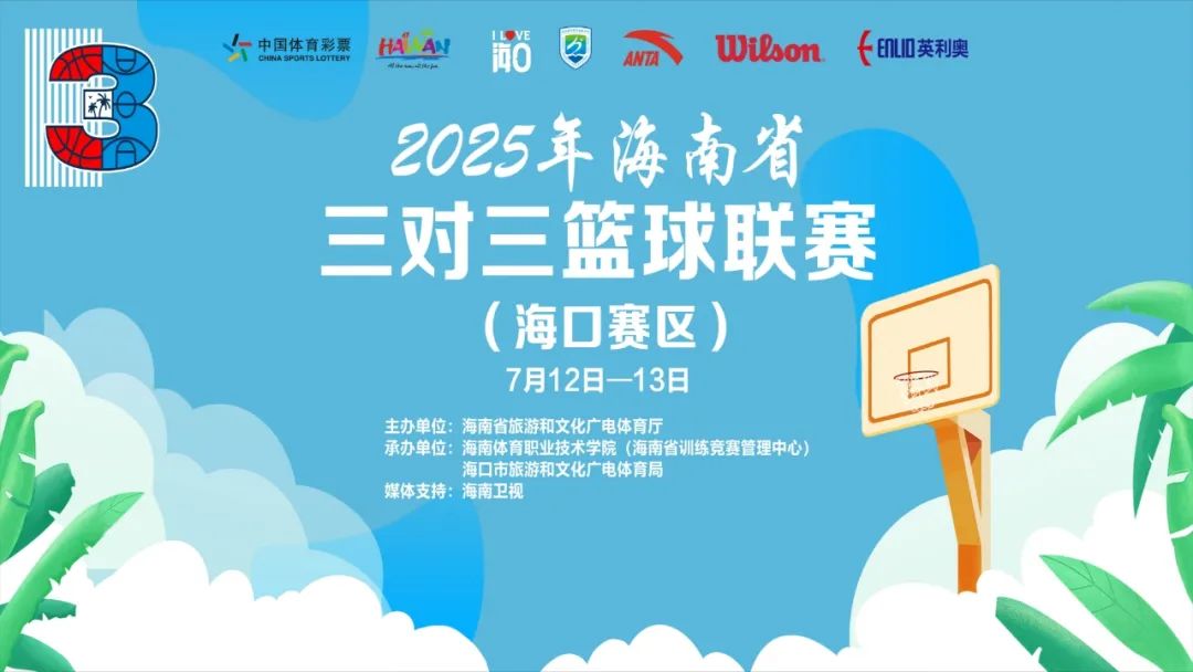 海南队击败陕西男篮,取得胜利 海南队击败陕西男篮,取得胜利