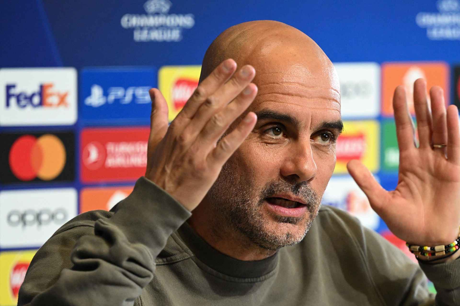 开云官网-包含巴西球星遭遇伤病困扰，未定归期的词条