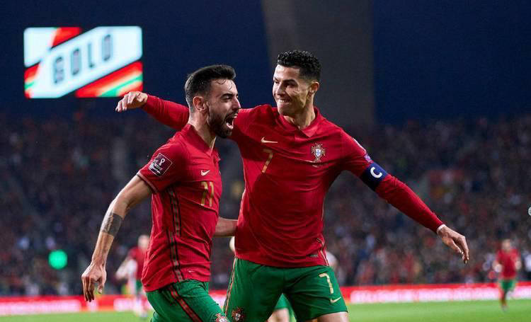 开云体育登录-葡萄牙男篮在国际比赛中获胜