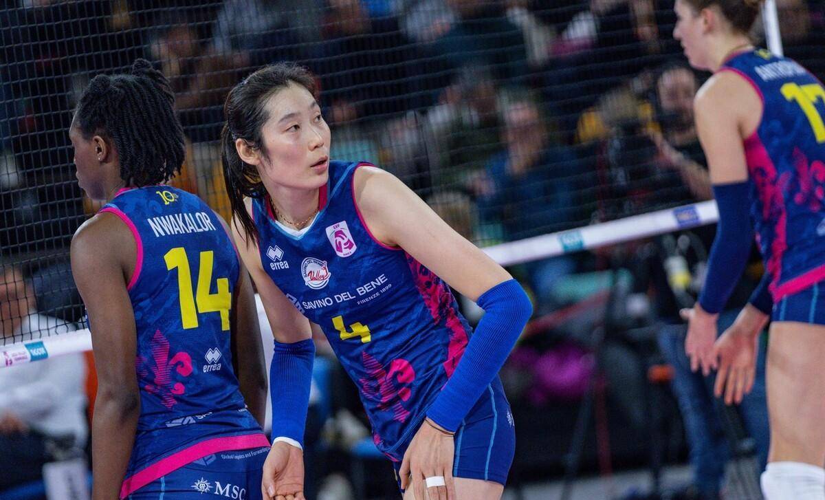 开云体育入口-河北队手到擒来，稳操胜券赢得比赛的简单介绍