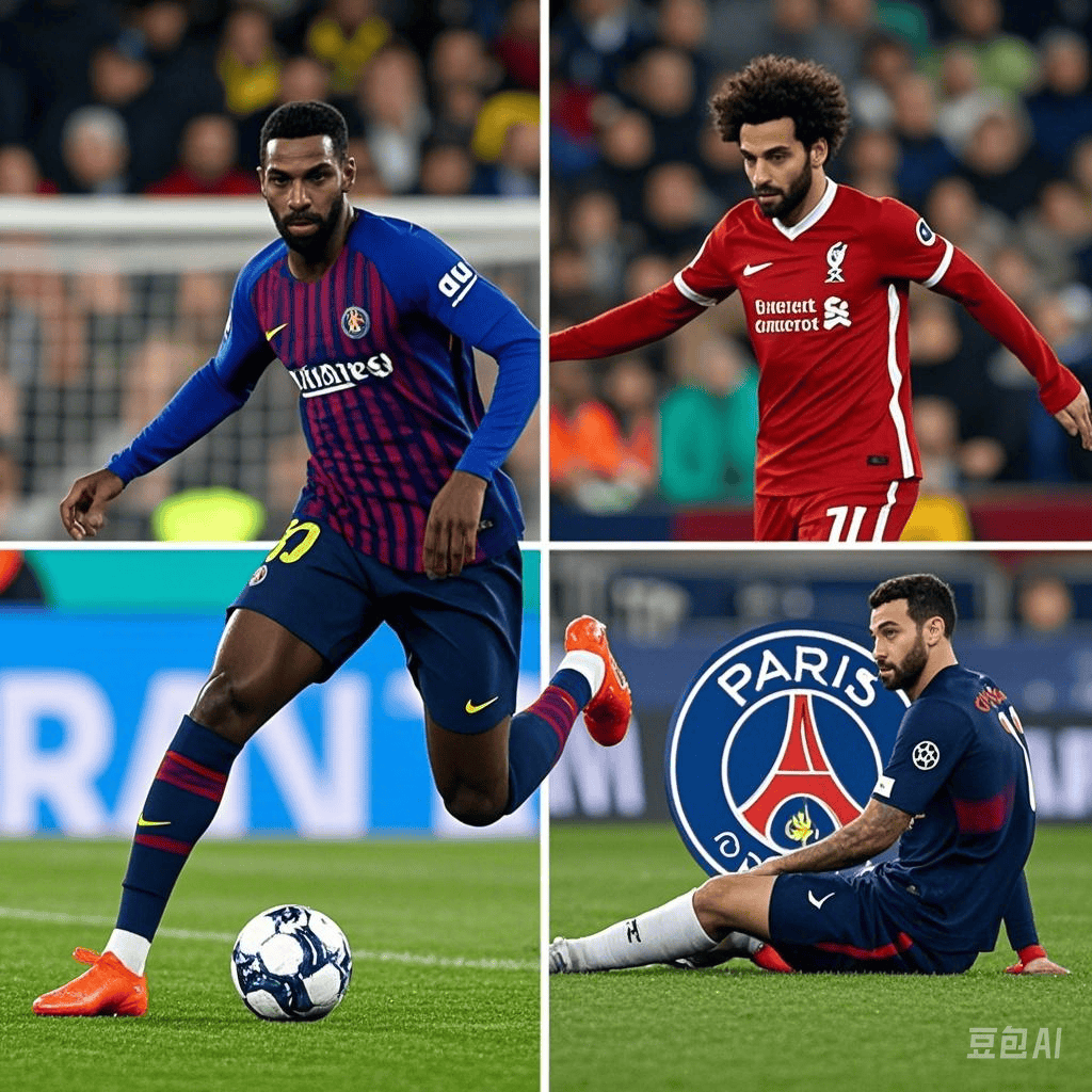 开云下载-关于巴黎圣日耳曼渴望取胜，球员动力十足的信息