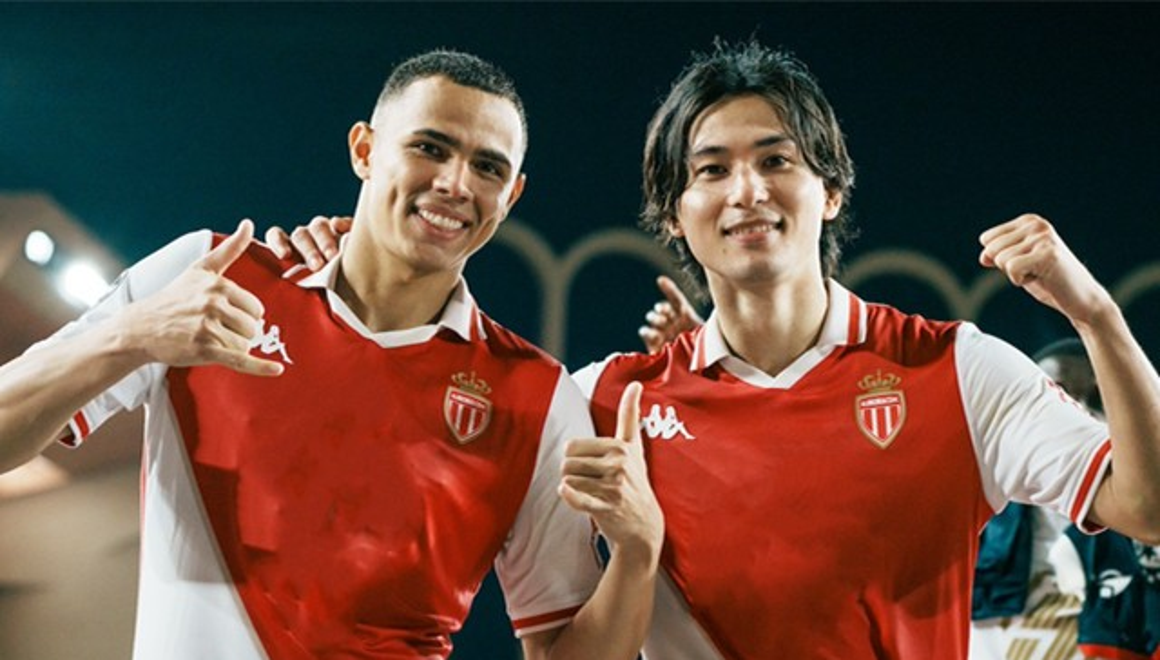 关于巴黎圣日耳曼渴望取胜,球员动力十足的信息 关于巴黎圣日耳曼渴望取胜,球员动力十足的信息