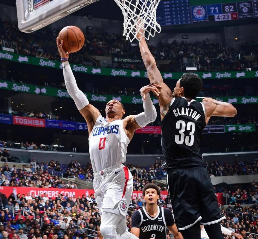 开云体育下载-激烈角逐！胜负难料谁胜谁负的简单介绍