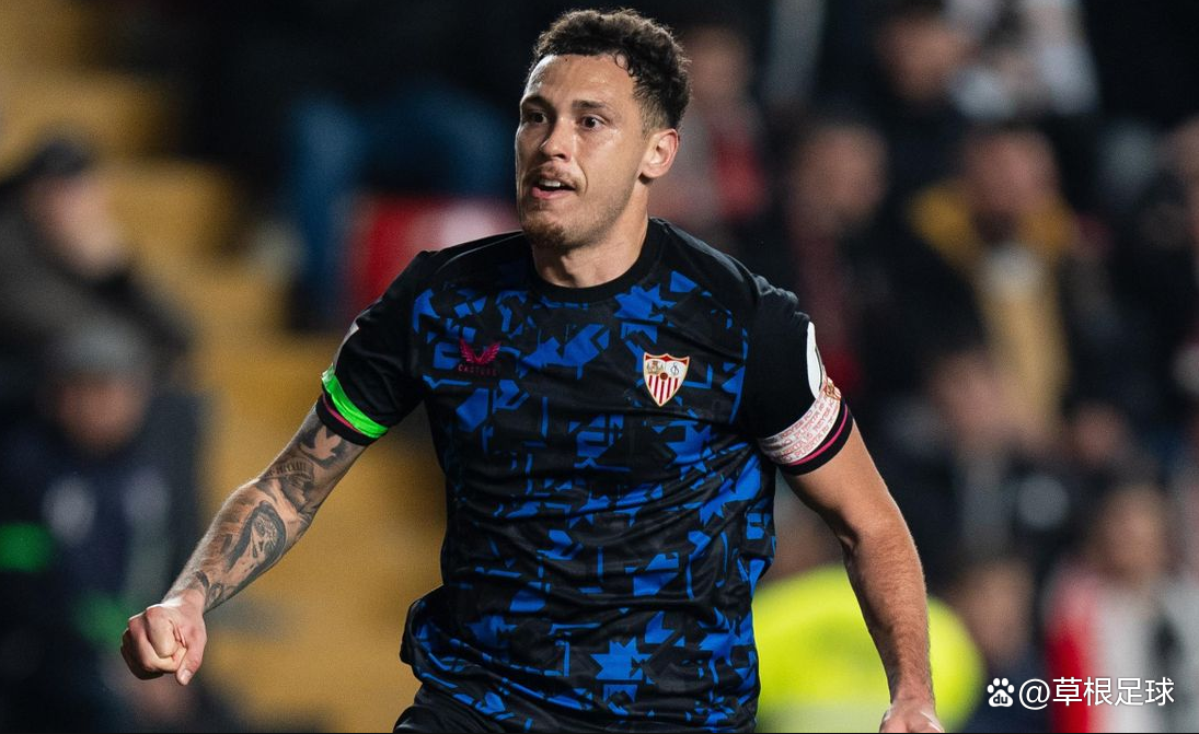 开云体育-关于马洛卡主场全取三分，惊艳表现的信息