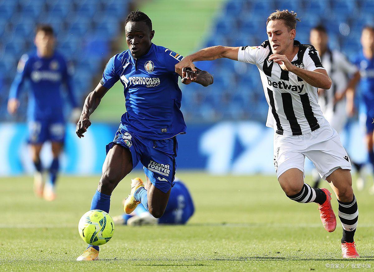 关于马洛卡主场全取三分,惊艳表现的信息 关于马洛卡主场全取三分,惊艳表现的信息