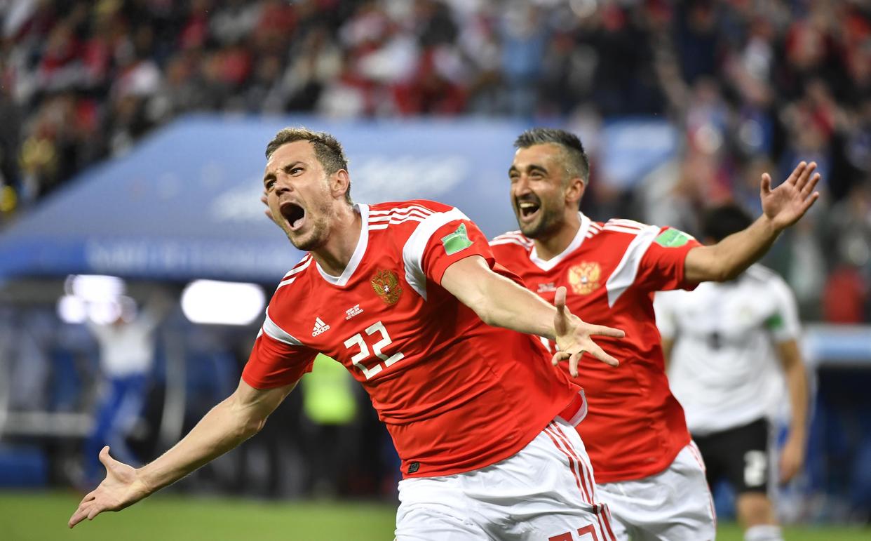 开云体育中国-包含俄罗斯队在对决中胜出，晋级希望更加明朗的词条