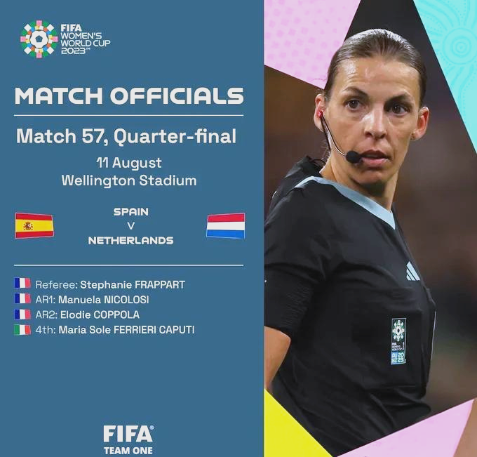 荷兰女足组织出色,助力球队取得胜利 荷兰女足组织出色,助力球队取得胜利