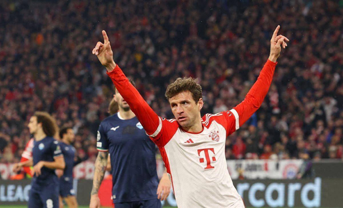 拉齐奥近轮不败,冲击欧冠席位 拉齐奥近轮不败,冲击欧冠席位