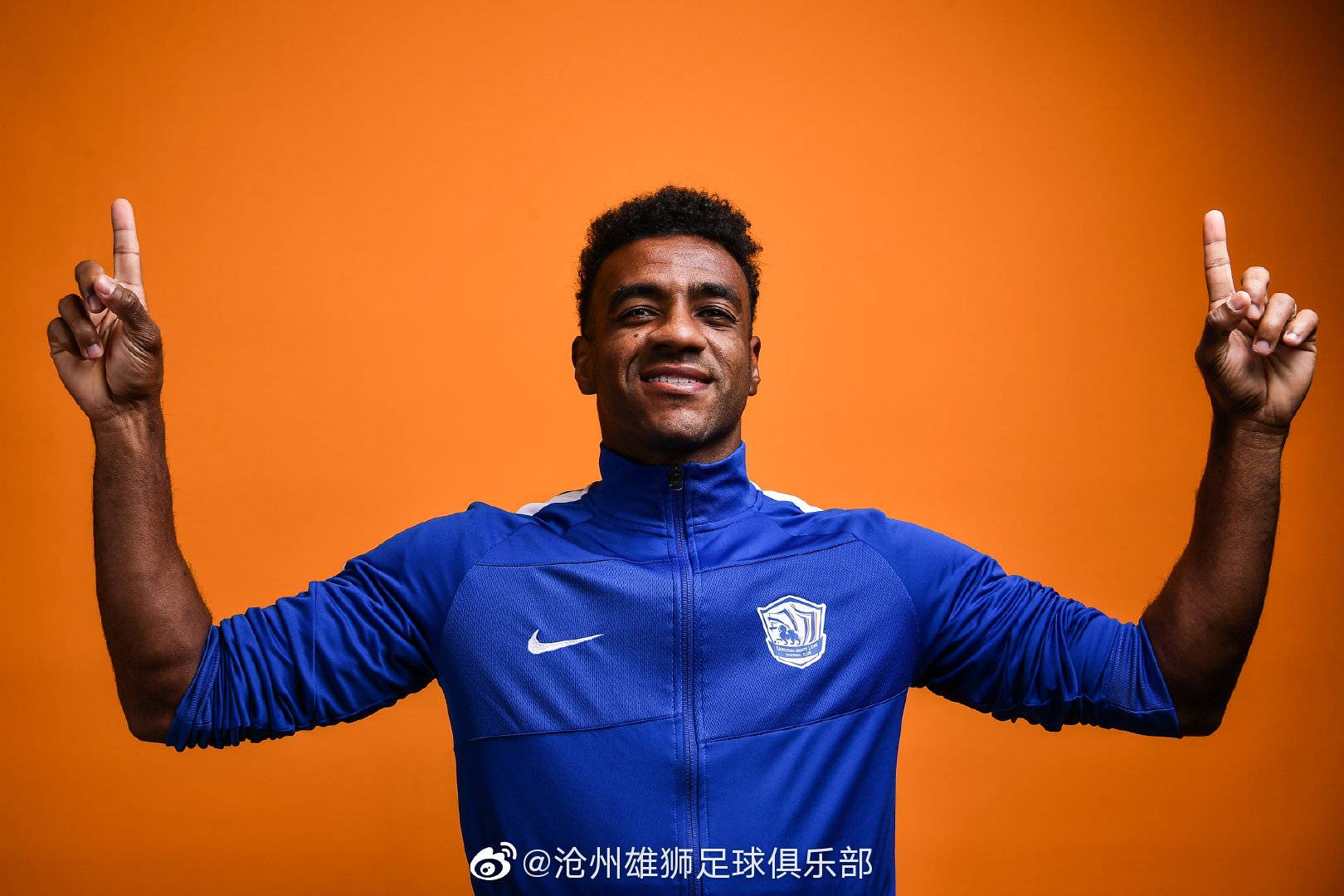 包含雄狮队员甩开赛季低迷,踏上强势征程的词条 包含雄狮队员甩开赛季低迷,踏上强势征程的词条