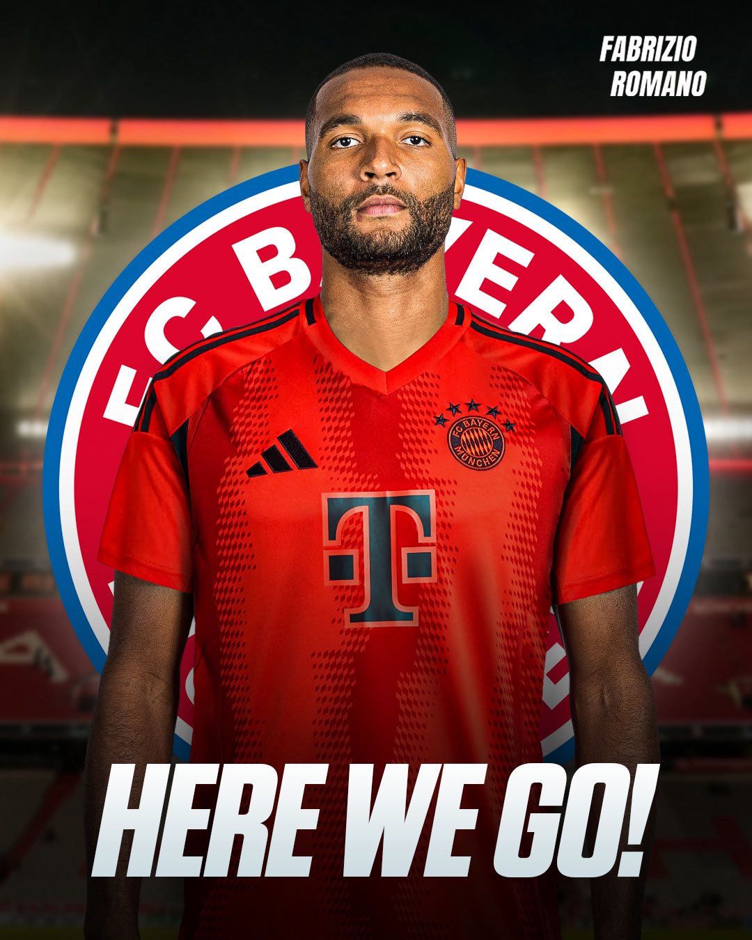 包含拜仁慕尼黑登顶积分榜,豪取双杀胜利的词条 包含拜仁慕尼黑登顶积分榜,豪取双杀胜利的词条